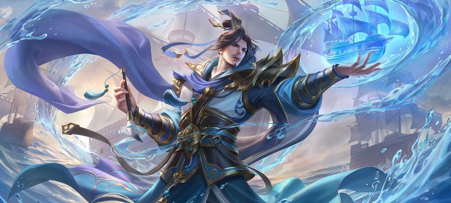 三国杀推荐抽什么皮肤？如何选择性价比高的皮肤？